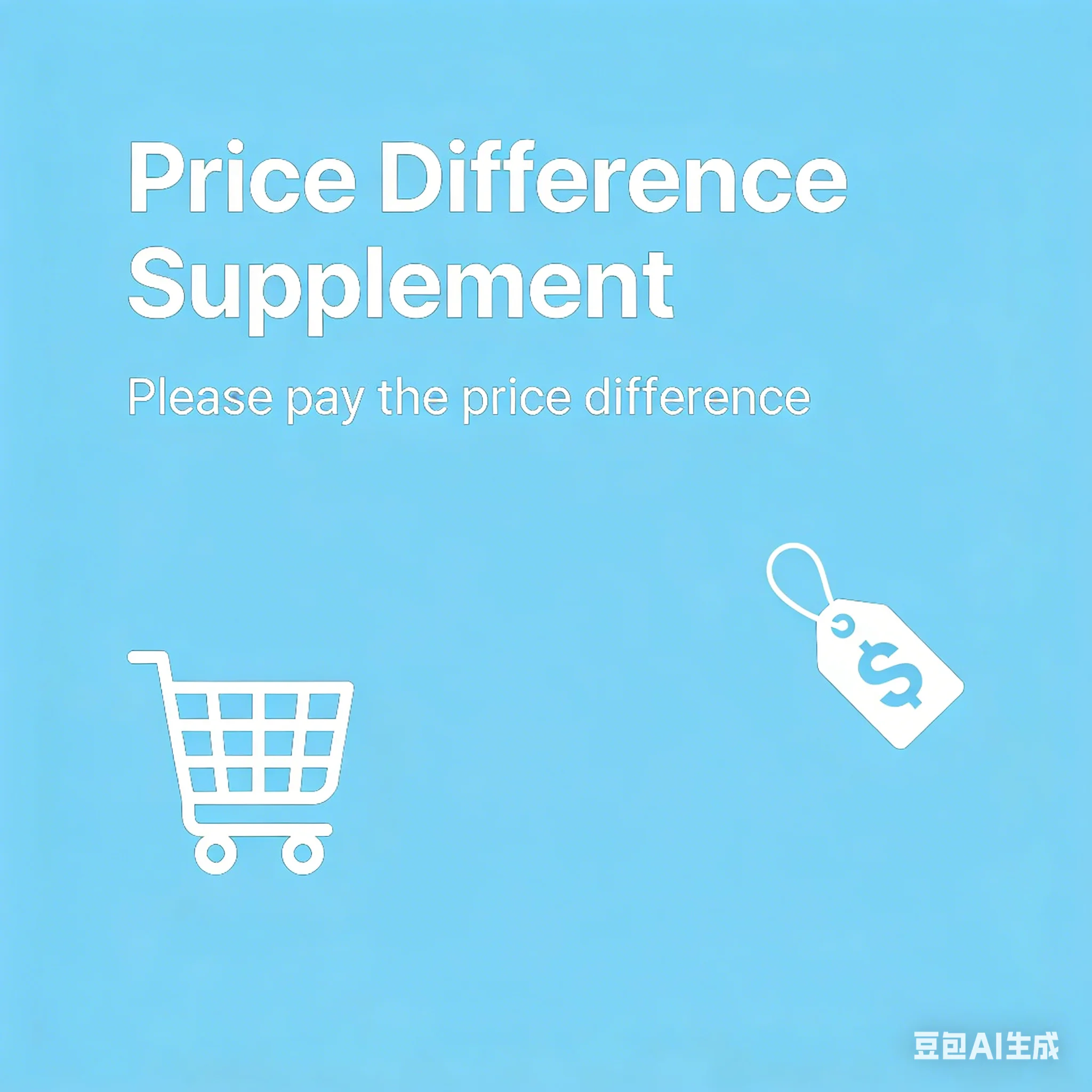 Special links, how much the price difference, add how much, 1 PCS for $0.1. No any components
Special links, how much the price difference, add how much, 1 PCS for $0.1. No any components