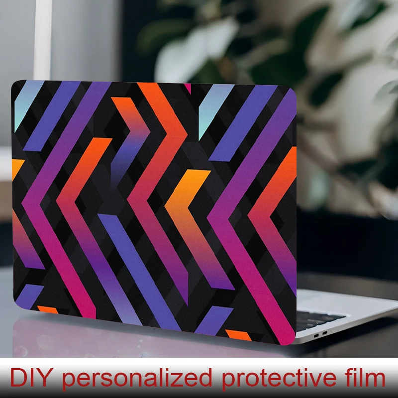 2 наклейки для ноутбуков, защитная пленка с текстурой дерева, шестиугольники, устойчивые к царапинам наклейки для самостоятельной установки.
2 наклейки для ноутбуков, защитная пленка с текстурой дерева, шестиугольники, устойчивые к царапинам наклейки для самостоятельной установки.