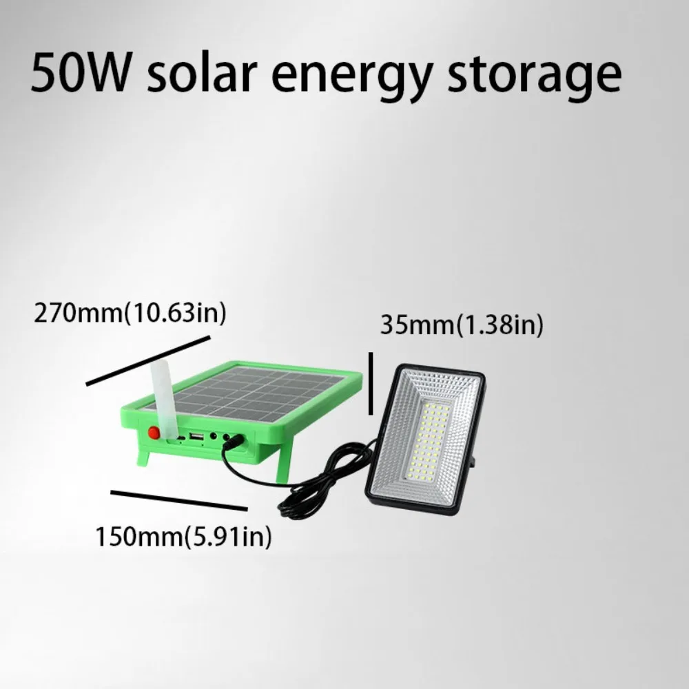 Waterproof Solar Lights Rechargeable Daylight White Security Lights Remote Control Solar Powered Motion Sensor Lights Outdoor
Waterproof Solar Lights Rechargeable Daylight White Security Lights Remote Control Solar Powered Motion Sensor Lights Outdoor