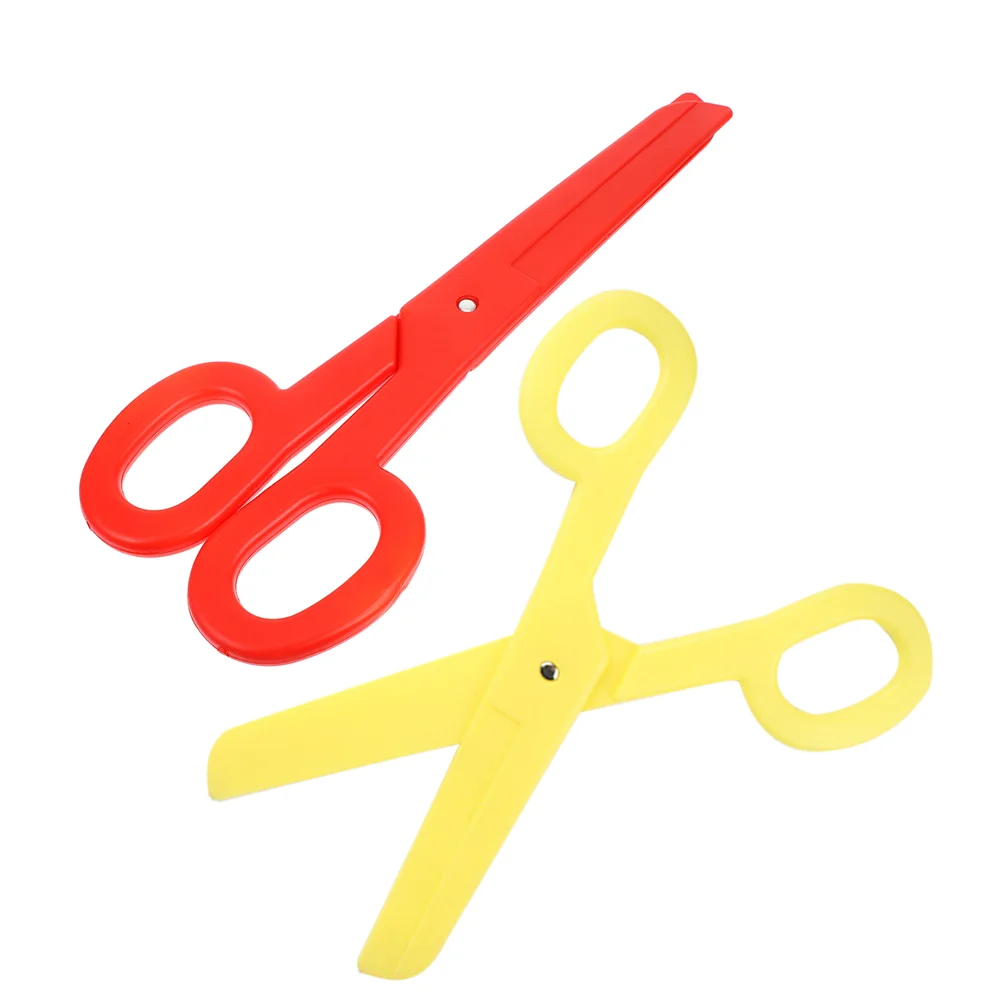 Scissors Props Circus Party Decorations Accessories Plastic Big for Ribbon Cutting Ceremony
Scissors Props Circus Party Decorations Accessories Plastic Big for Ribbon Cutting Ceremony