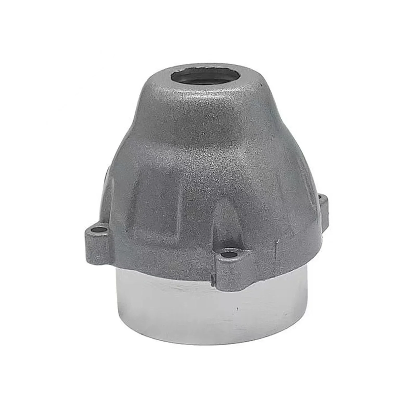 None Wrench Shell Wrench Shell 1pcs Electric Metal Shell Accessories Shell Apply Wrench Wrench Head Wrench Shell
None Wrench Shell Wrench Shell 1pcs Electric Metal Shell Accessories Shell Apply Wrench Wrench Head Wrench Shell