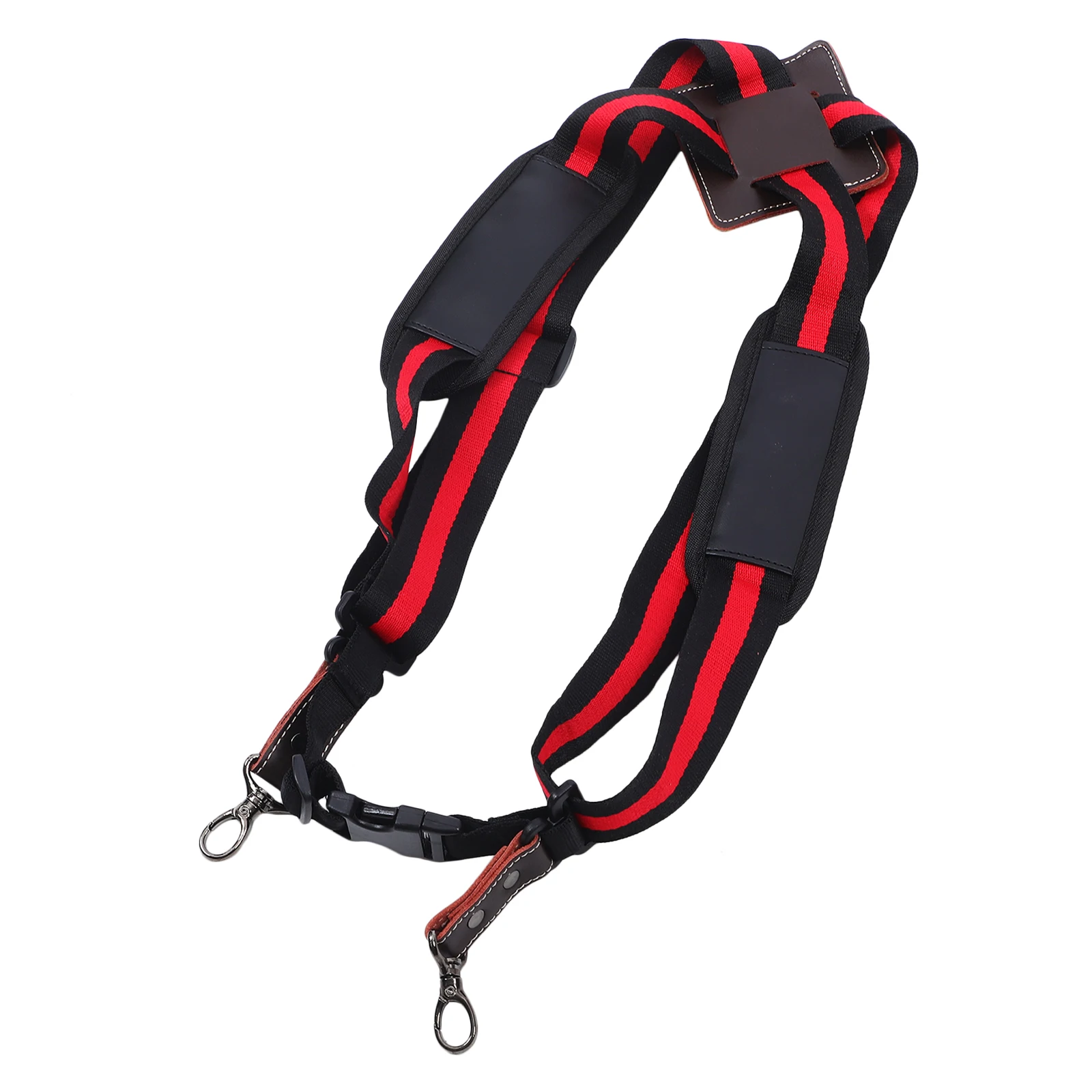Belt Djembe Strap Drum Should Straps African Quick Loading Shoulder for Marching Adjustable Percussion
Belt Djembe Strap Drum Should Straps African Quick Loading Shoulder for Marching Adjustable Percussion