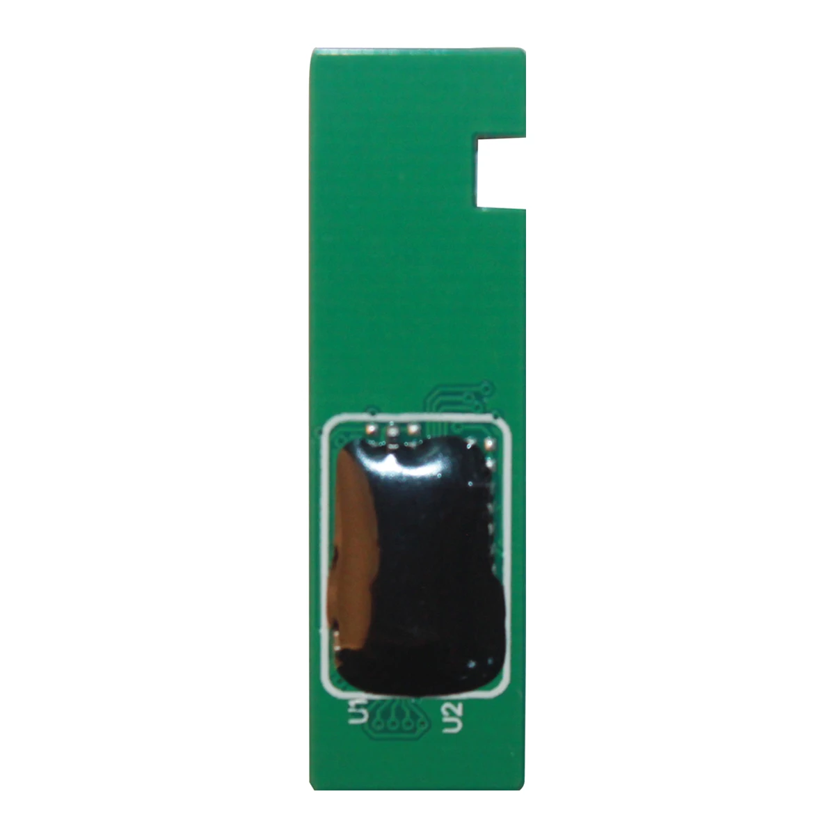Europe New Chip to Toner Cartridge FOR HP 117a w2070a For MFP179fnw 178nw 150a 150nw Color Laser Printer
Europe New Chip to Toner Cartridge FOR HP 117a w2070a For MFP179fnw 178nw 150a 150nw Color Laser Printer