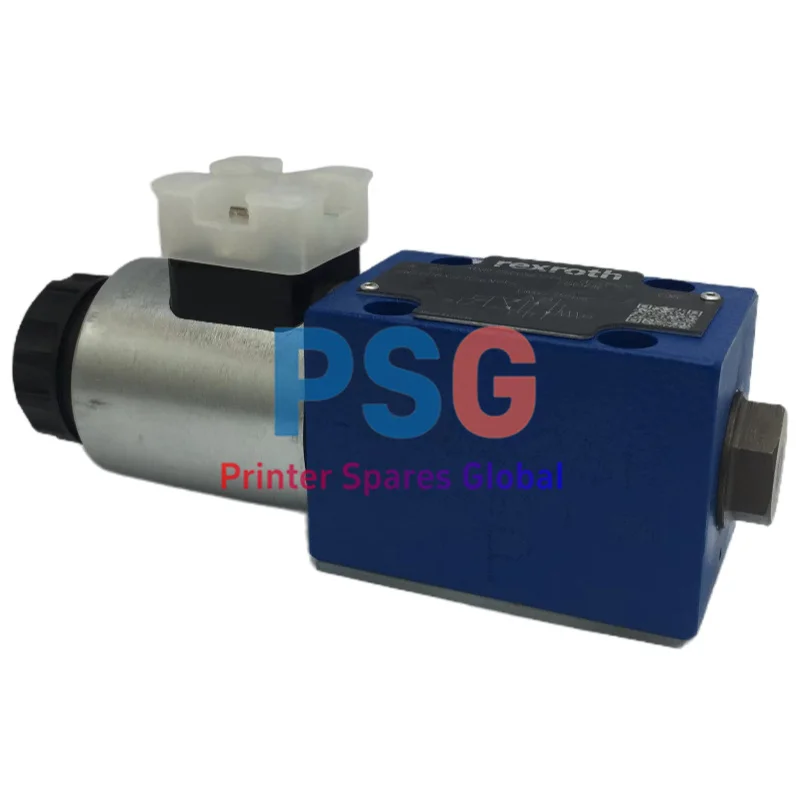 C6.302.502 4/2-ходовой клапан 202 750/S6 для машины HDM CD102/CX102/SM102
C6.302.502 4/2-ходовой клапан 202 750/S6 для машины HDM CD102/CX102/SM102