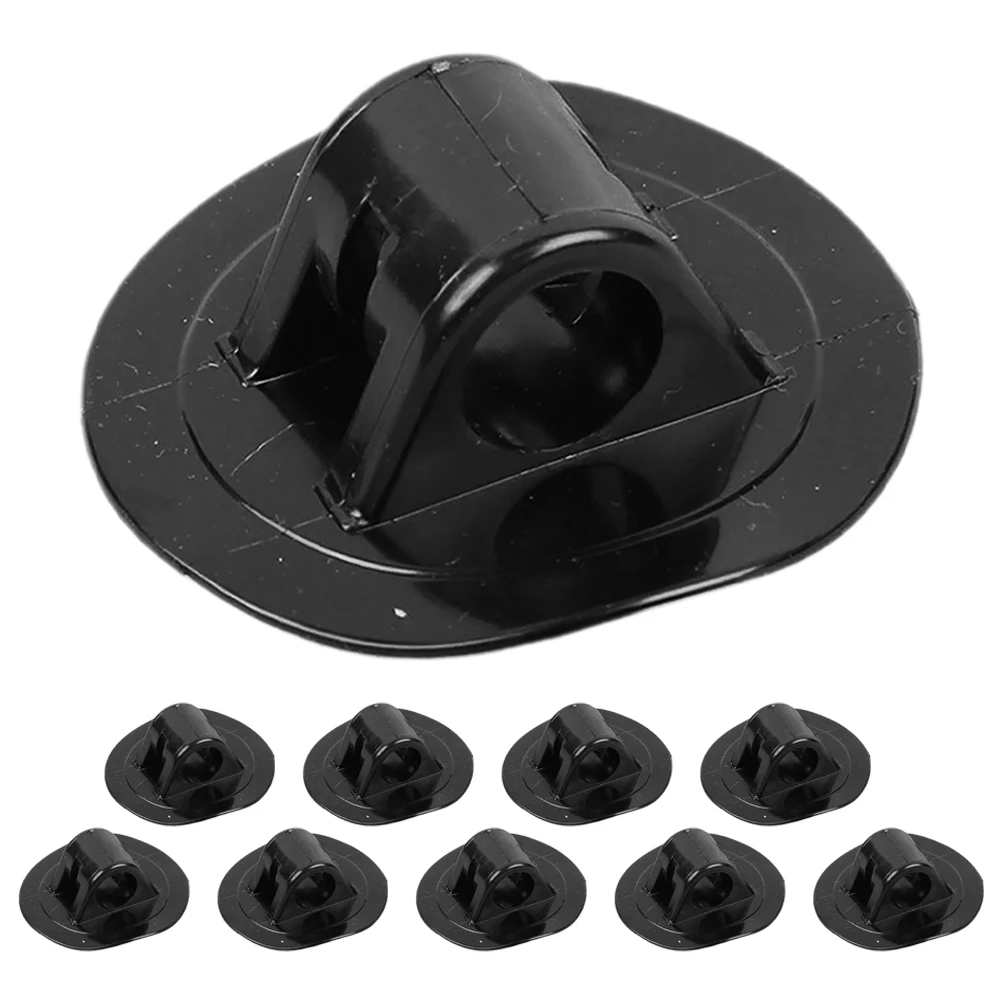10pcs Kayak Motor Mount Durable PVC Quick Release Bracket Universal Outboard Mounting Marine Auxiliary Holder Inflatable Boat 
10pcs Kayak Motor Mount Durable PVC Quick Release Bracket Universal Outboard Mounting Marine Auxiliary Holder Inflatable Boat