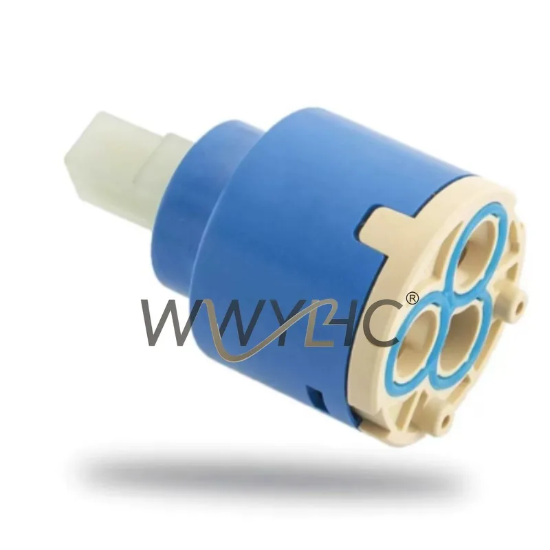 For Faucet Cartridges Hot and Cold Water Ceramic Switch Assembly Kitchen Mixing Valve Faucet Accessories
For Faucet Cartridges Hot and Cold Water Ceramic Switch Assembly Kitchen Mixing Valve Faucet Accessories