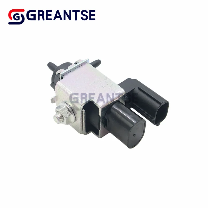 28324-2G000 283242G000 For Hyundai Tucson Santa Fe For Kia Optima Sportage Vacuum Purge Solenoid Valve Intake Manifold
28324-2G000 283242G000 For Hyundai Tucson Santa Fe For Kia Optima Sportage Vacuum Purge Solenoid Valve Intake Manifold