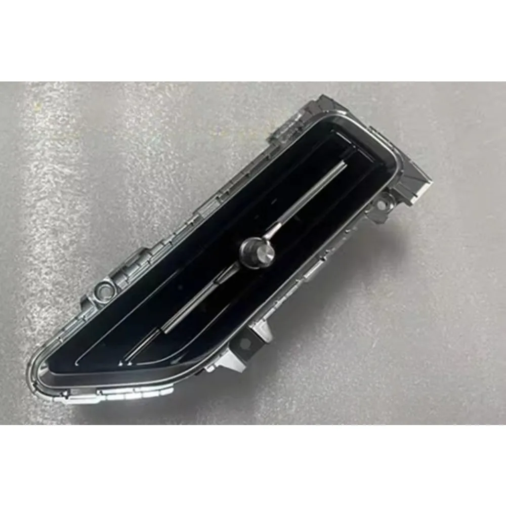 For Chery Tiggo 8 KunPeng Genuine Dashboard Air Vent Console A/C Vent
For Chery Tiggo 8 KunPeng Genuine Dashboard Air Vent Console A/C Vent
