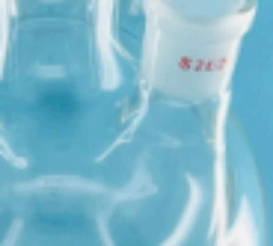250/500/1000Ml Five-port Six-neck Round Bottom Flask Glass Straight Beveled Reactor
250/500/1000Ml Five-port Six-neck Round Bottom Flask Glass Straight Beveled Reactor