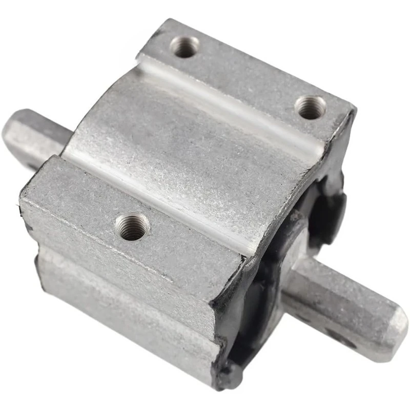 Transmission Mount Compatible with Mercedes-Benz S-Class W221 S300 S350 S400 S500 2005-2013, 2212400918
Transmission Mount Compatible with Mercedes-Benz S-Class W221 S300 S350 S400 S500 2005-2013, 2212400918