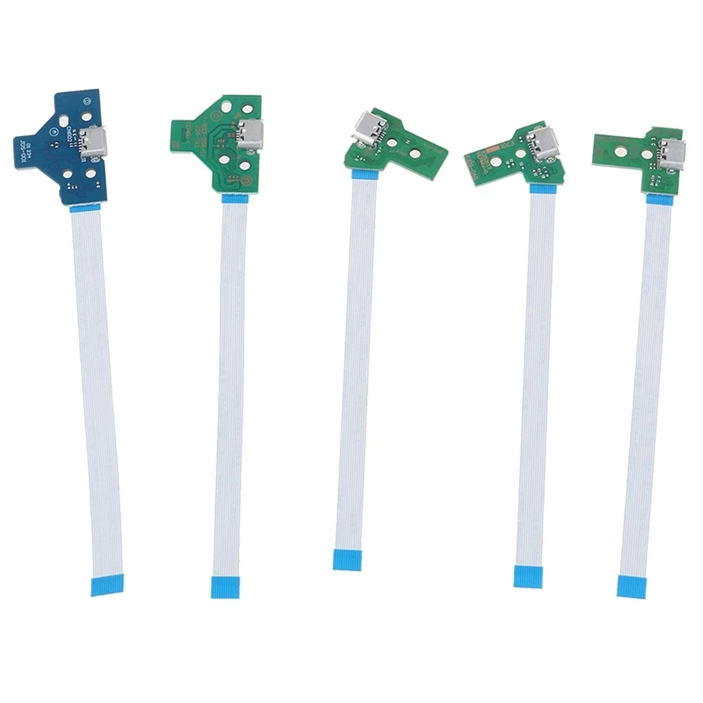 Durable Connector Switch Board For 12Pin JDS 011 030 040 055 Port Socket Circuit Board Charging Port USB Charging
Durable Connector Switch Board For 12Pin JDS 011 030 040 055 Port Socket Circuit Board Charging Port USB Charging