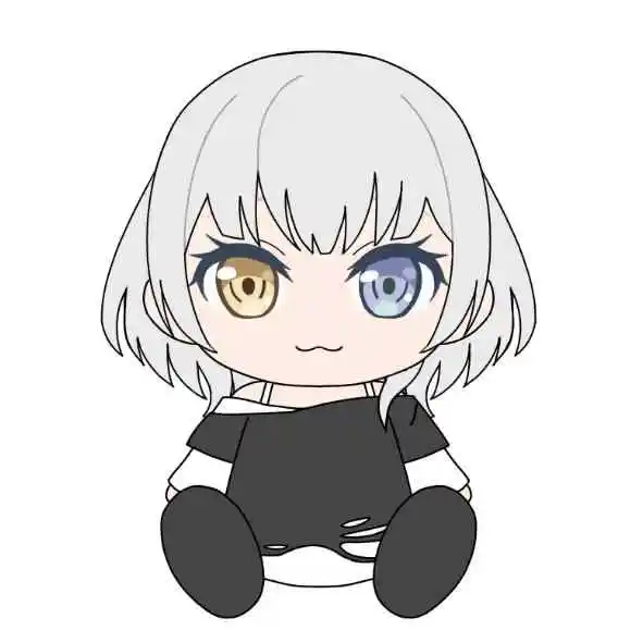 Милые аниме Rurun Kaname Blue Archive, плюшевая подушка для косплея, студенческие подушки Siesta, диванные подушки, хлопковые куклы, игрушки, рождественский подарок
Милые аниме Rurun Kaname Blue Archive, плюшевая подушка для косплея, студенческие подушки Siesta, диванные подушки, хлопковые куклы, игрушки, рождественский подарок