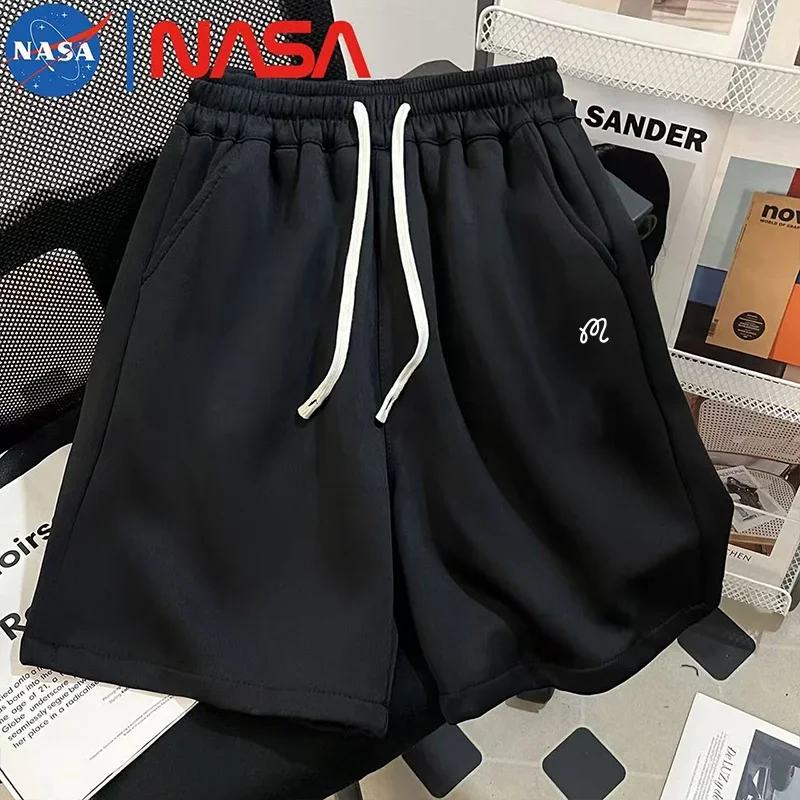 men golf wear men Golf Clothing Men's New Shorts Summer Men Golf Wear 2025 Luxury Brand Golf Shorts Fashion Casual Middle Pants
men golf wear men Golf Clothing Men's New Shorts Summer Men Golf Wear 2025 Luxury Brand Golf Shorts Fashion Casual Middle Pants