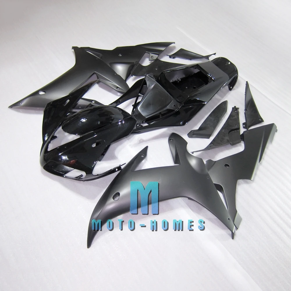 Chinese Aftermarket for YZF-R1 98 99 YAMAHA R1 1998 1999 100% Fit Injection Molded Motorcycle ABS Fairings Wrecked Rebuild Bike
Chinese Aftermarket for YZF-R1 98 99 YAMAHA R1 1998 1999 100% Fit Injection Molded Motorcycle ABS Fairings Wrecked Rebuild Bike