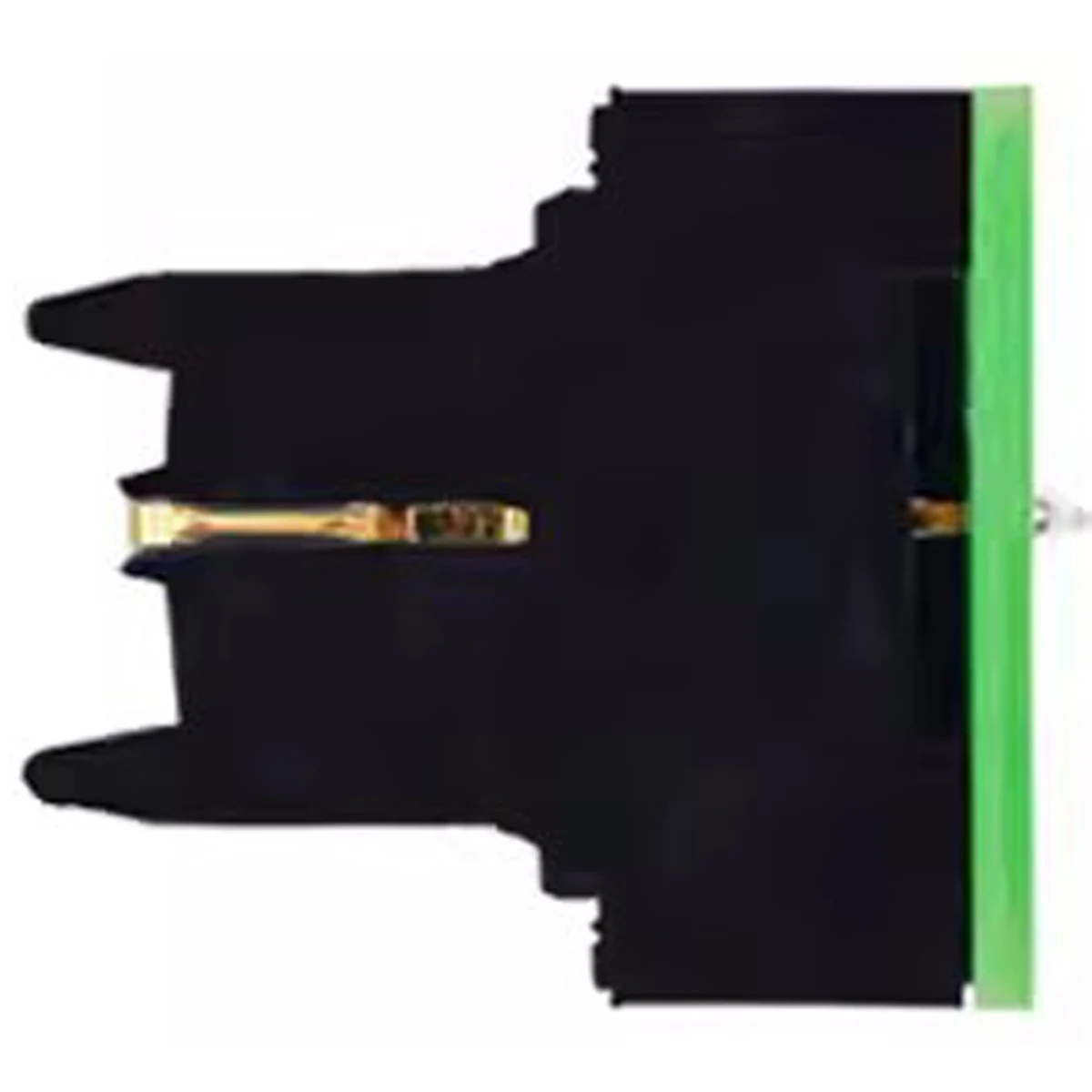 Toner Chip Refill Kits For Sharp AR M450 N Pl Us AR M450 NB AR M450 U AR M450 U Pl Us AR M450 UB AR P350B AR P450B AR M310 U
Toner Chip Refill Kits For Sharp AR M450 N Pl Us AR M450 NB AR M450 U AR M450 U Pl Us AR M450 UB AR P350B AR P450B AR M310 U