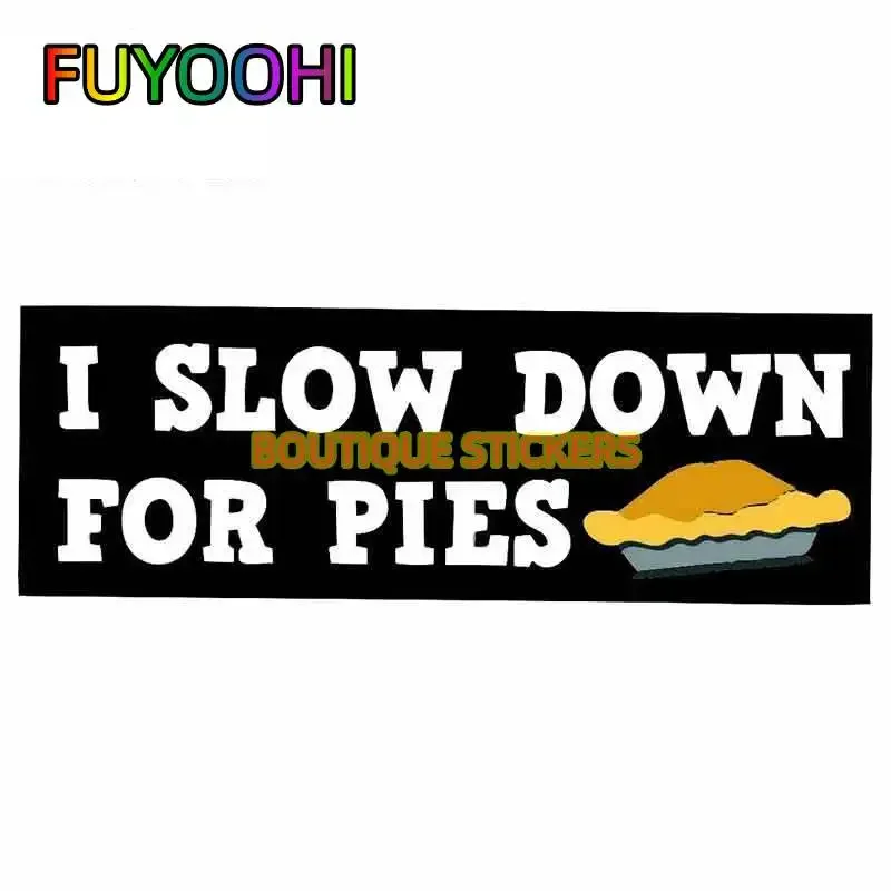 FUYOOHI Boutique Sticker Funny Vinyl Decal Material Stickers Refrigerator Scratch-Proof Waterproof Decoration
FUYOOHI Boutique Sticker Funny Vinyl Decal Material Stickers Refrigerator Scratch-Proof Waterproof Decoration