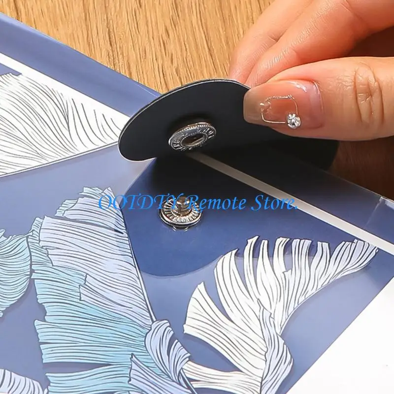 Reusable B5 Size Notebook Interchangeable Sheet Recycled Materials Smooth Writing Refillable Notebook For School Office
Reusable B5 Size Notebook Interchangeable Sheet Recycled Materials Smooth Writing Refillable Notebook For School Office