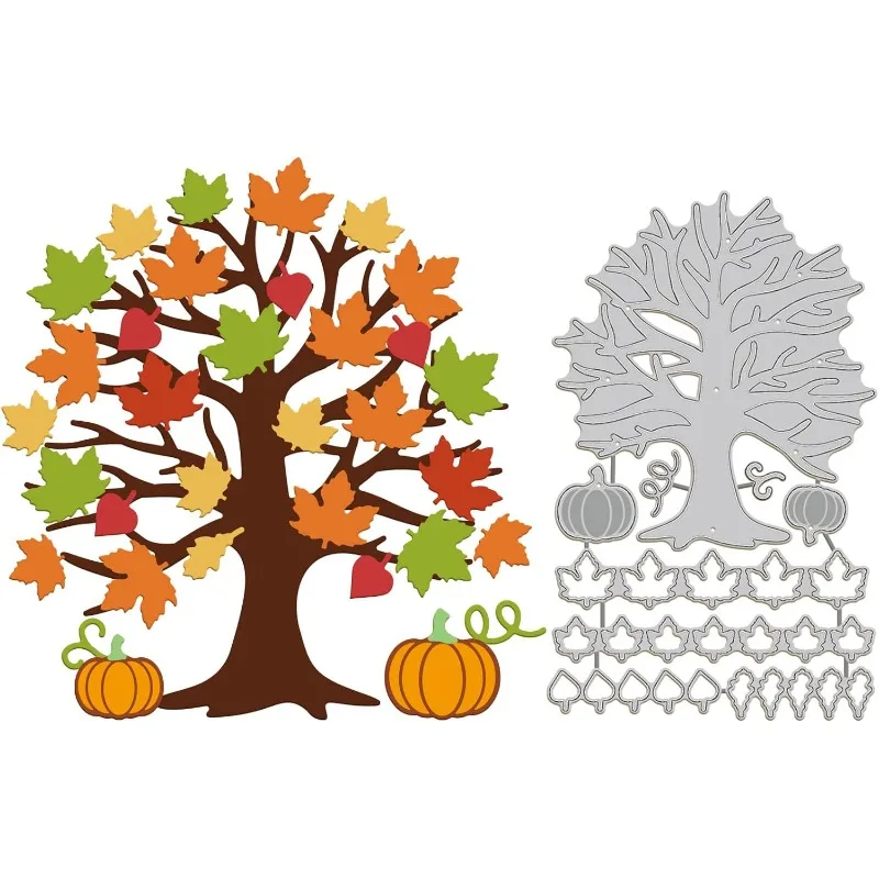 1 шт., трафареты для резки осеннего кленового листа, трафареты для тиснения, шаблон, штамп из углеродистой стали для декоративной тиснения бумаги
1 шт., трафареты для резки осеннего кленового листа, трафареты для тиснения, шаблон, штамп из углеродистой стали для декоративной тиснения бумаги