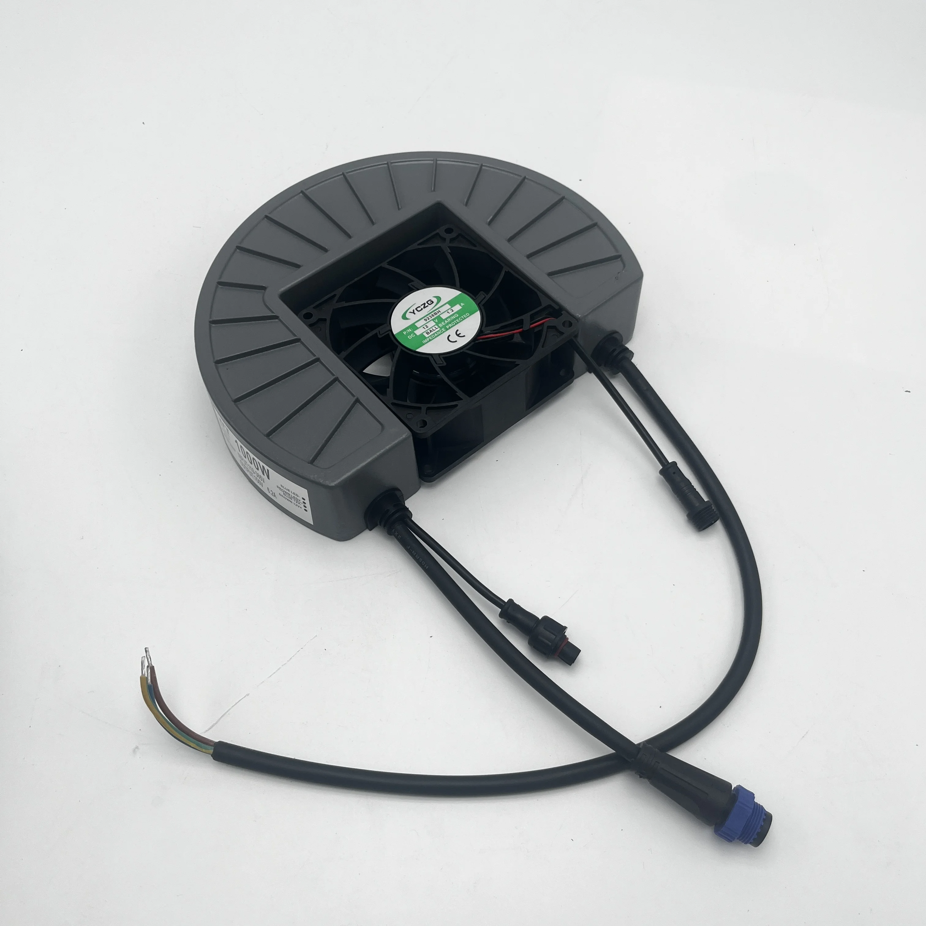 Hot 1000W 1200W PSU Drive DC150V Power Supply for LED Lighting AC-DC Energy Transfer for Fishing Light and Generator Accessories
Hot 1000W 1200W PSU Drive DC150V Power Supply for LED Lighting AC-DC Energy Transfer for Fishing Light and Generator Accessories