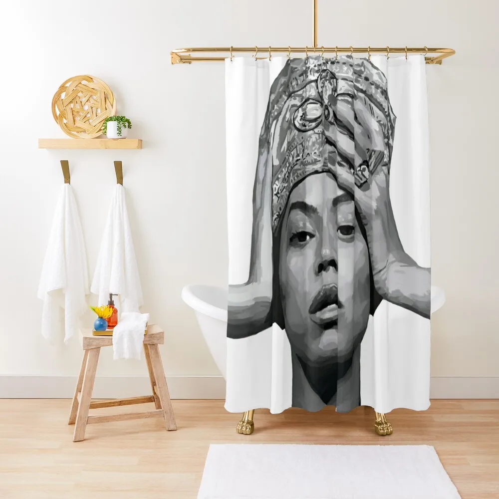 Homecoming Shower Curtain Waterproof Fabric Bathroom Bathroom Accessorys For The Bathroom Modern Showers For Curtain
Homecoming Shower Curtain Waterproof Fabric Bathroom Bathroom Accessorys For The Bathroom Modern Showers For Curtain