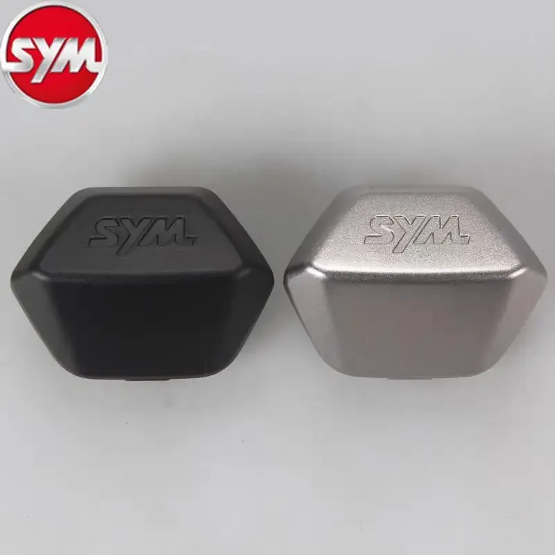 For SYM ADX125 ADX 125 Motorcycle glove box decorative cover
For SYM ADX125 ADX 125 Motorcycle glove box decorative cover