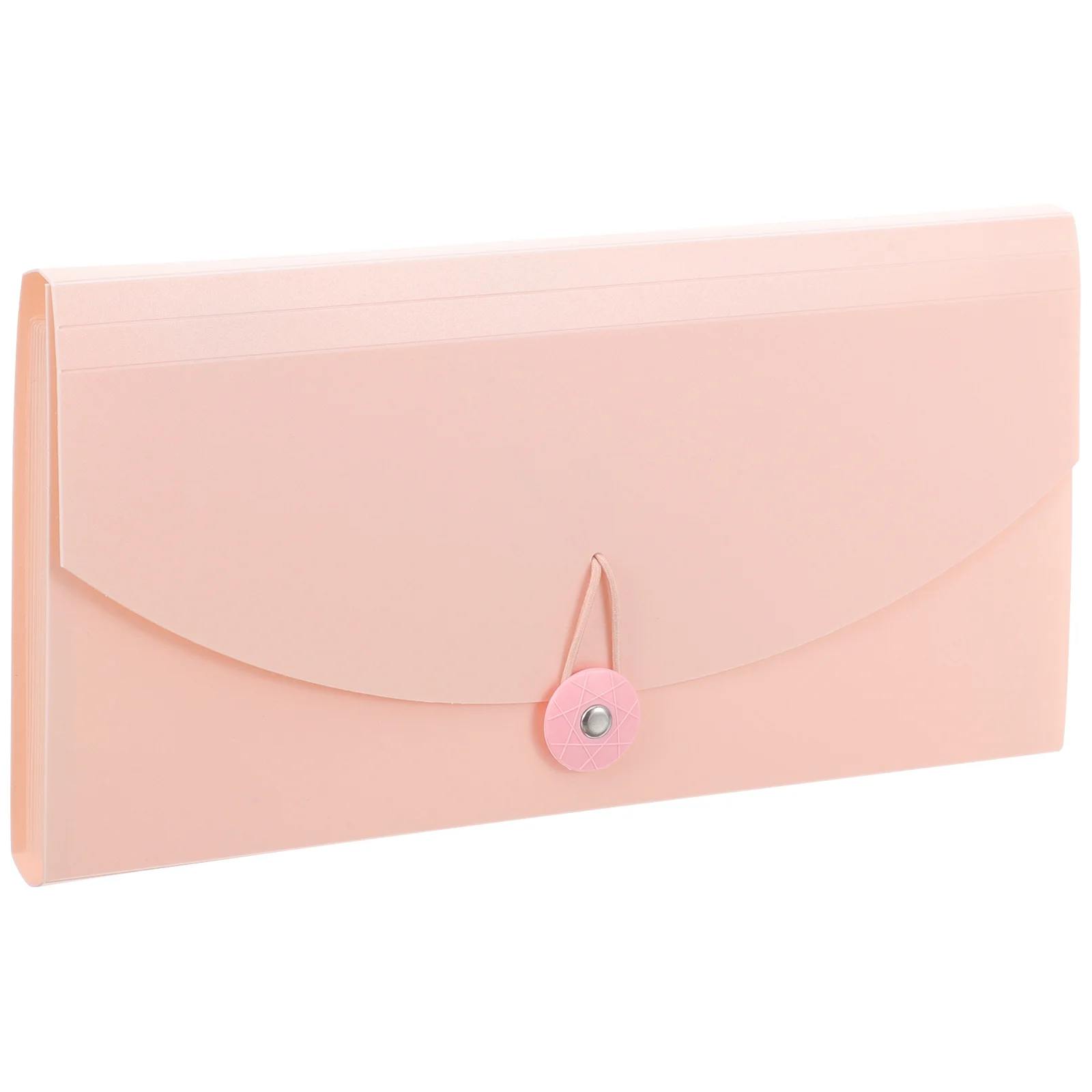 B6 Accordion Bills Holder Portable Receipts Organizer Stylish Design High Capacity Office School Use B6 Bills Holder
B6 Accordion Bills Holder Portable Receipts Organizer Stylish Design High Capacity Office School Use B6 Bills Holder