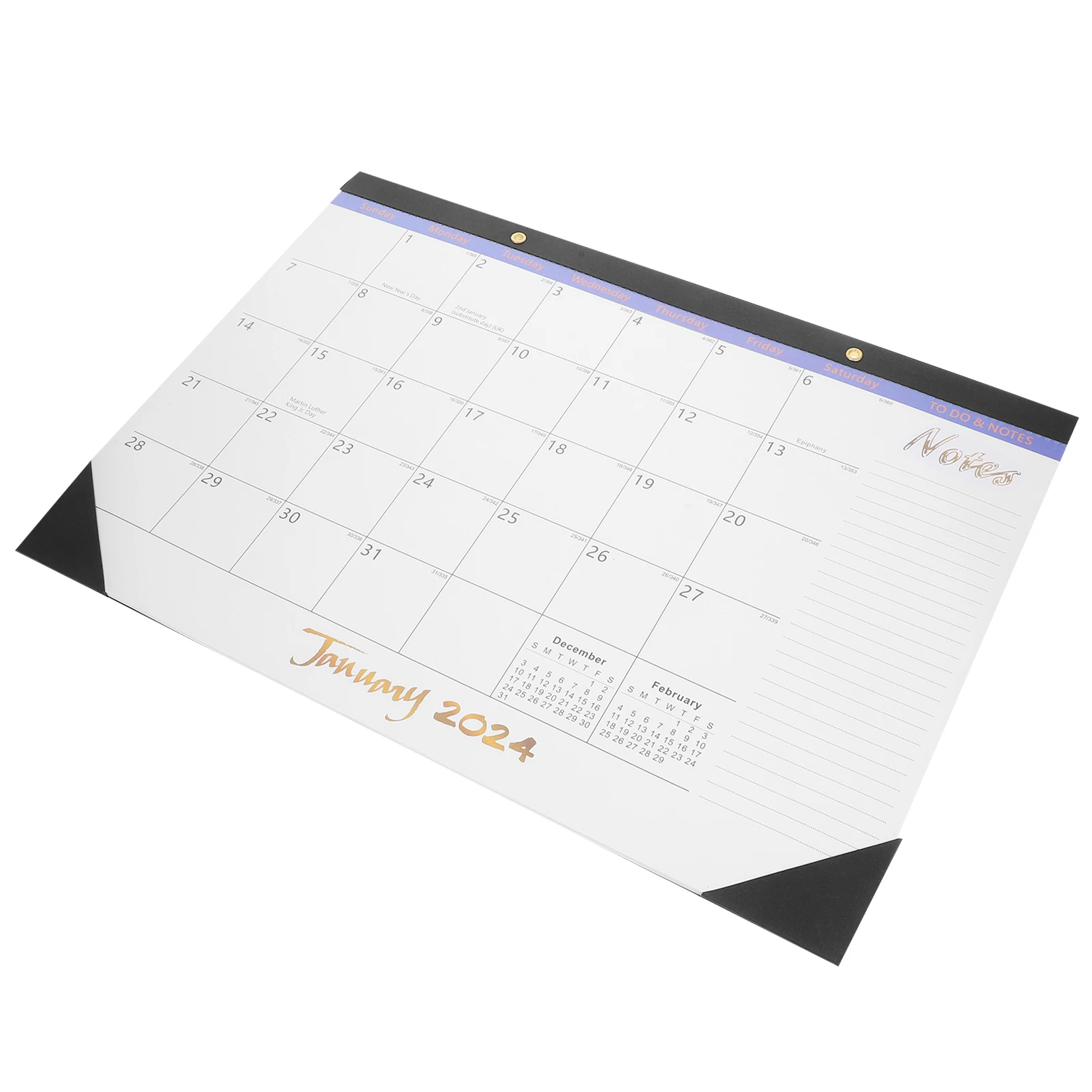 English Wall Calendar 2024-2025 Monthly Desk Hanging Home Office Supplies Noting Memo Record Sturdy Tear Down Design
English Wall Calendar 2024-2025 Monthly Desk Hanging Home Office Supplies Noting Memo Record Sturdy Tear Down Design