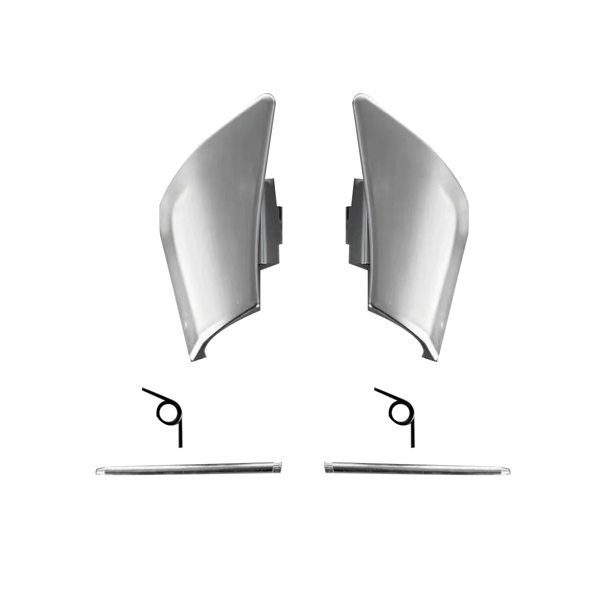 1 пара, передний Регулируемый Замок для спинки, ручной переключатель A2079108506 A2079108606 для-W204 C204 W207
1 пара, передний Регулируемый Замок для спинки, ручной переключатель A2079108506 A2079108606 для-W204 C204 W207