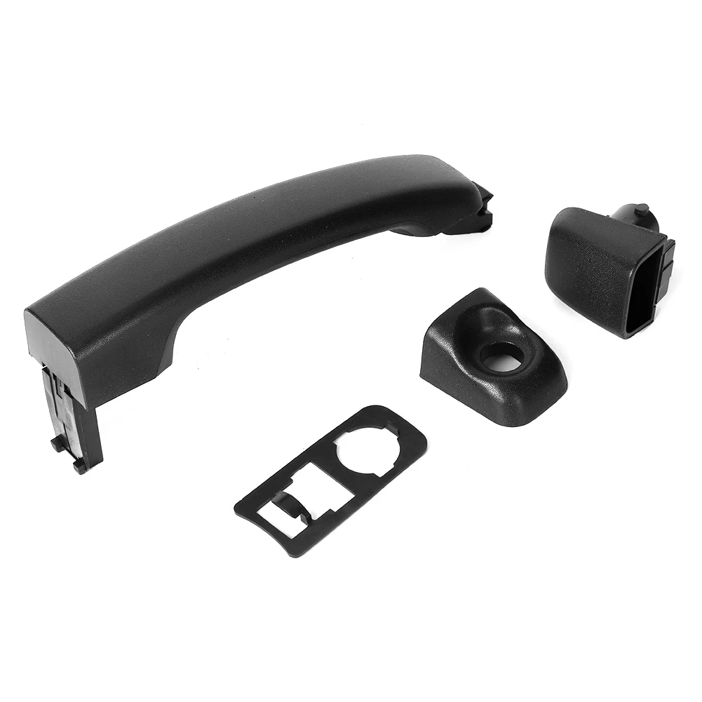 Car Exterior Door Handle 806067794R Fits for Renault Master Door Handle for Vauxhall 806073022R
Car Exterior Door Handle 806067794R Fits for Renault Master Door Handle for Vauxhall 806073022R