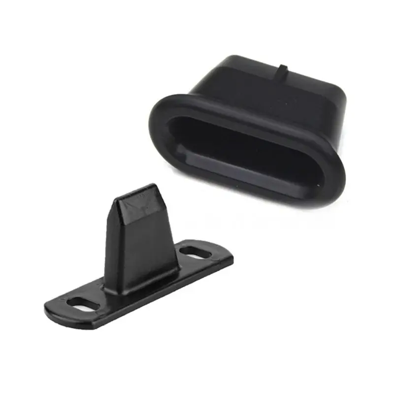 Precise For Fiat SCUDO 1995-2006 Car Sliding Door Locator For 806 807 Accessories Part Numbers 904637 904645 1487798080
Precise For Fiat SCUDO 1995-2006 Car Sliding Door Locator For 806 807 Accessories Part Numbers 904637 904645 1487798080