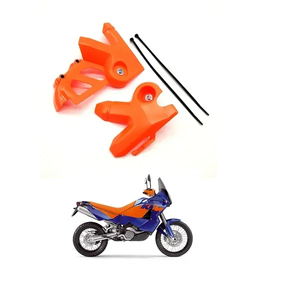 Аксессуары для мотоциклов KTM 950 990 DUKE ADV ADVENTURE 03-12 LC8 бампер рамка Защитная крышка
Аксессуары для мотоциклов KTM 950 990 DUKE ADV ADVENTURE 03-12 LC8 бампер рамка Защитная крышка