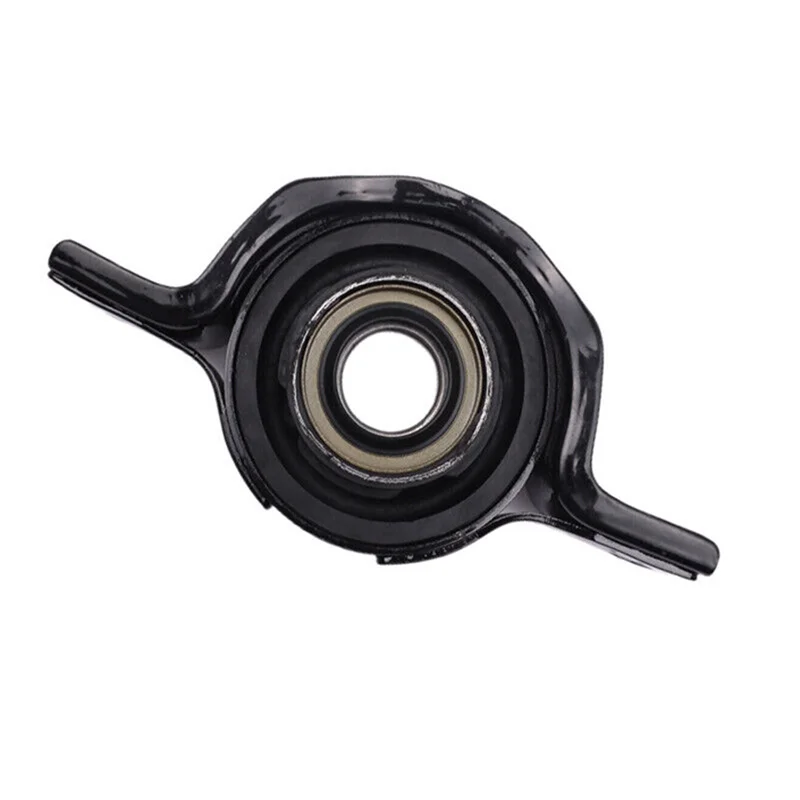 For Kia Sorento 2007-2008 Drive Shaft Center Support Bearing 0709C3E951 2680-91 Parts
For Kia Sorento 2007-2008 Drive Shaft Center Support Bearing 0709C3E951 2680-91 Parts