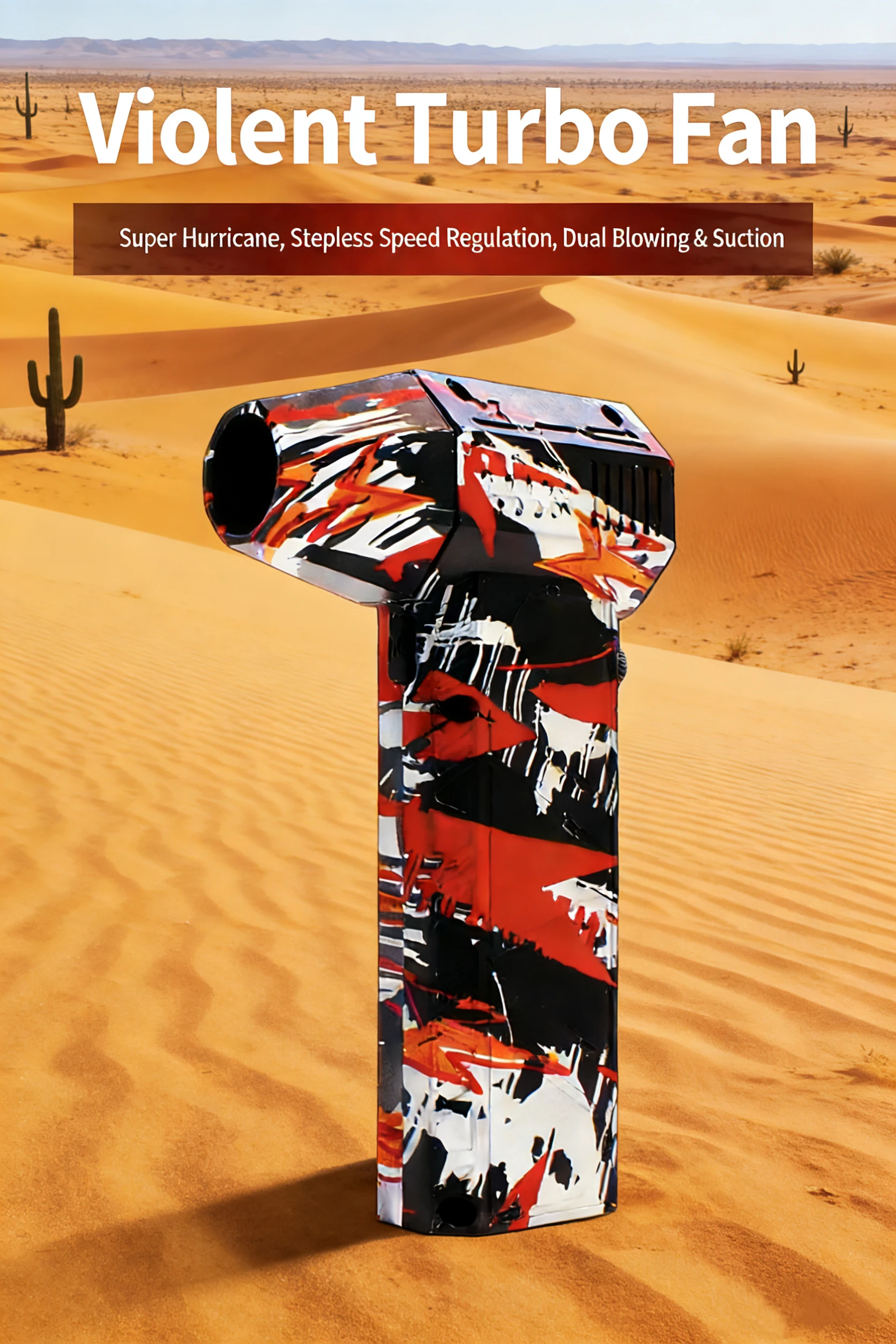 2025 НОВЫЙ турбореактивный вентилятор L6 Pro, 600000 об/мин, бесщеточный, 8000 мАч, мощный снегоочиститель, высокоскоростной пылесборник, мини-турбоструйный вентилятор, портативный
2025 НОВЫЙ турбореактивный вентилятор L6 Pro, 600000 об/мин, бесщеточный, 8000 мАч, мощный снегоочиститель, высокоскоростной пылесборник, мини-турбоструйный вентилятор, портативный