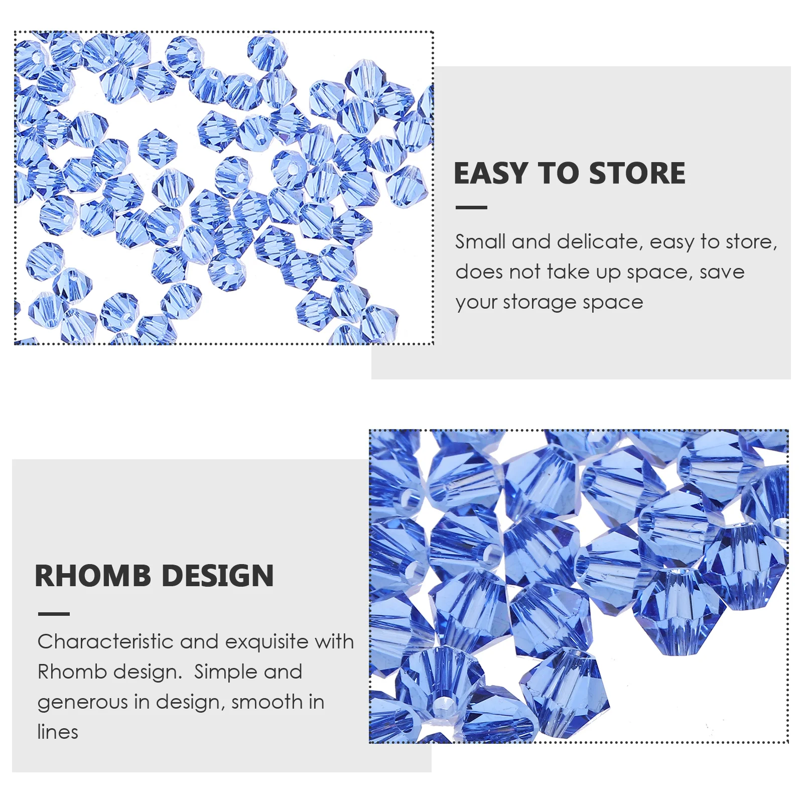 Rhomb Glass Beads Rhomboid Loose Jewelry Charms DIY Craft Beads for Handmade Bracelets Earrings Accessories DIY Material,
Rhomb Glass Beads Rhomboid Loose Jewelry Charms DIY Craft Beads for Handmade Bracelets Earrings Accessories DIY Material,