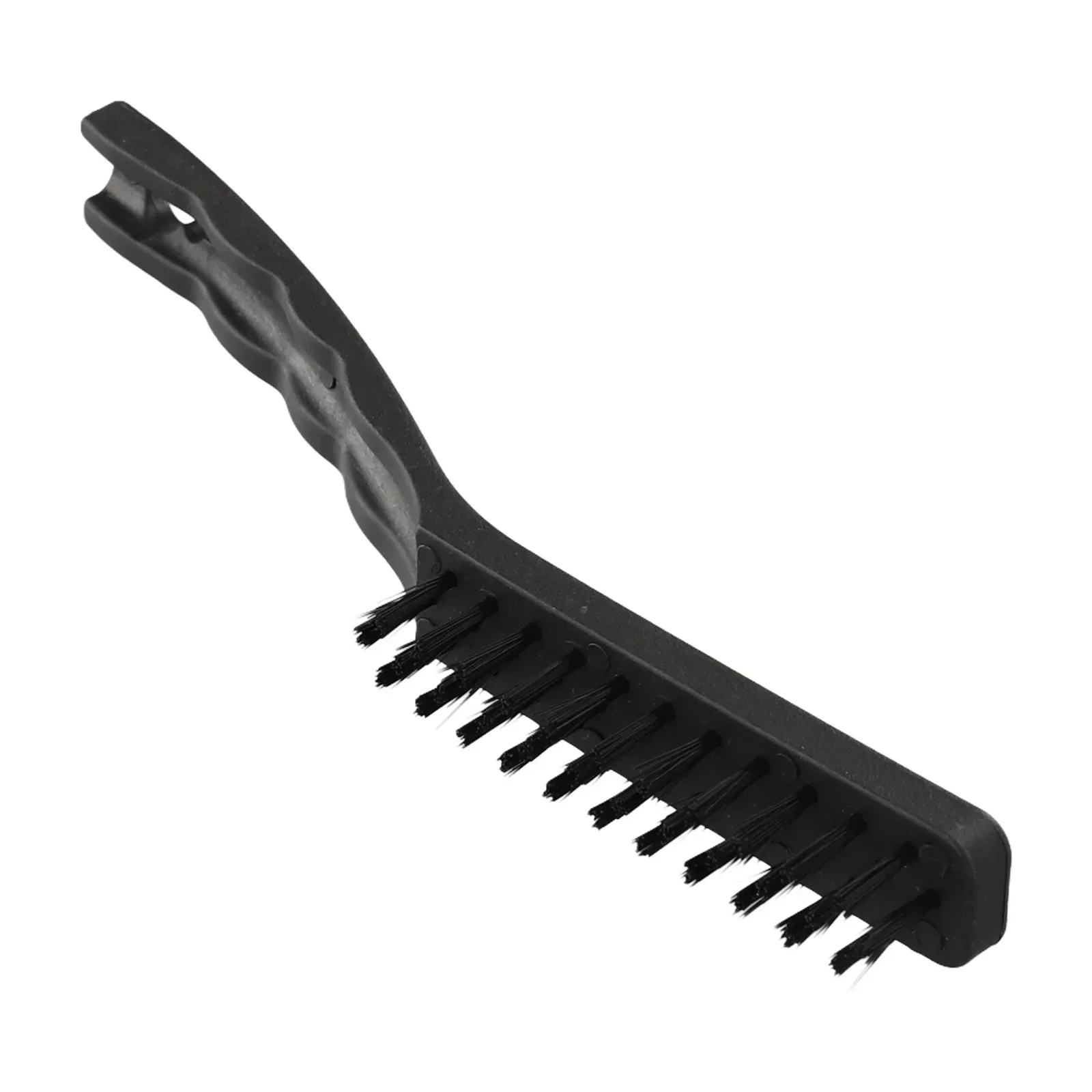 9-inch Industrial Rust Removal Mini Brush, Stainless Steel Rust Removal Brush Manual Rust Removal Brush Cleaning Wire Brushes
9-inch Industrial Rust Removal Mini Brush, Stainless Steel Rust Removal Brush Manual Rust Removal Brush Cleaning Wire Brushes