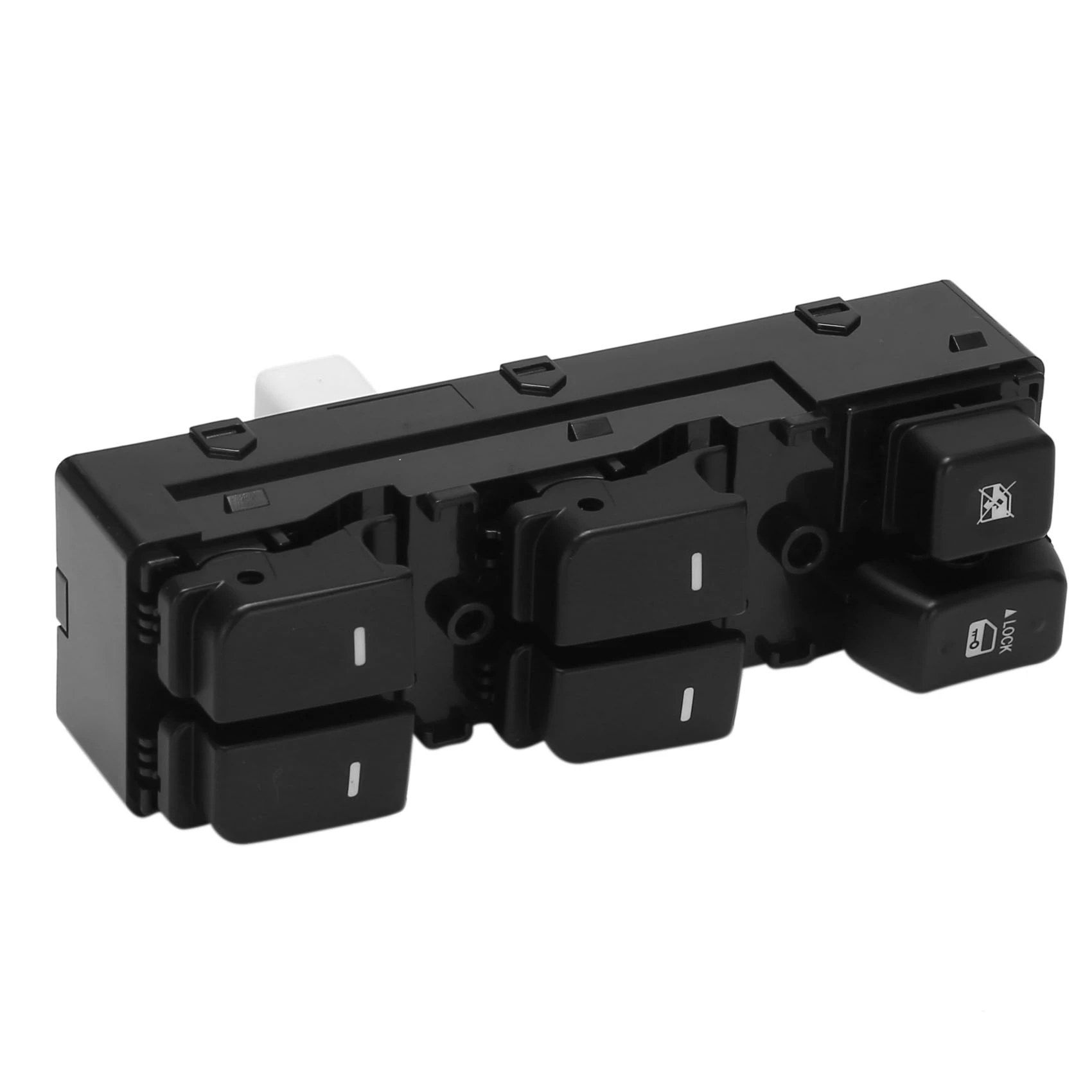 HOT-For KIA FORTE Cerato 2011 2012 Electric Power Master Window Control Switch + Single Button 93570-1X000 93580-1X000-A42R
HOT-For KIA FORTE Cerato 2011 2012 Electric Power Master Window Control Switch + Single Button 93570-1X000 93580-1X000-A42R