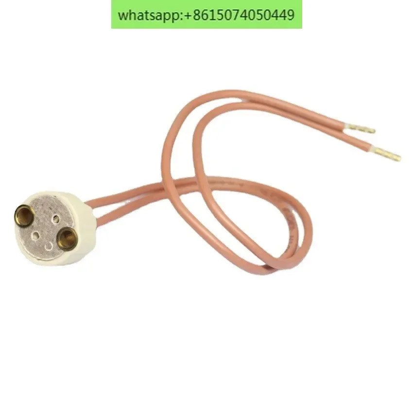 Патрон для бестеневой лампы System one 912. Патрон для лампы
Патрон для бестеневой лампы System one 912. Патрон для лампы