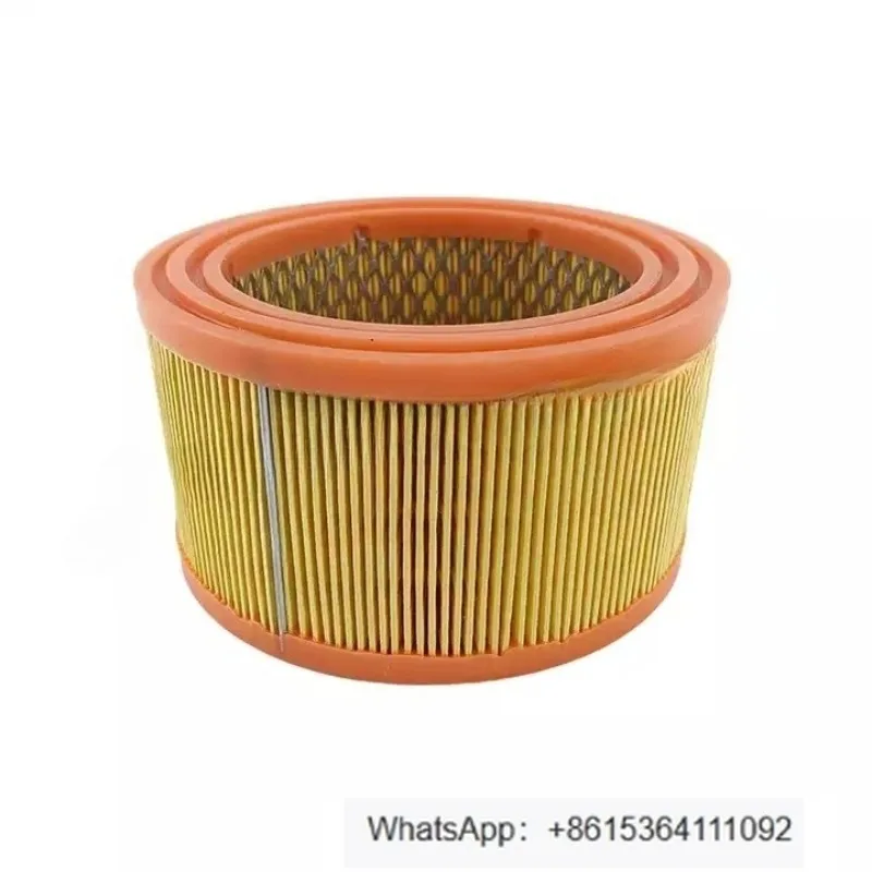 Construction machinery 56018329 hydraulic tank ventilation filter hydraulic filter
Construction machinery 56018329 hydraulic tank ventilation filter hydraulic filter