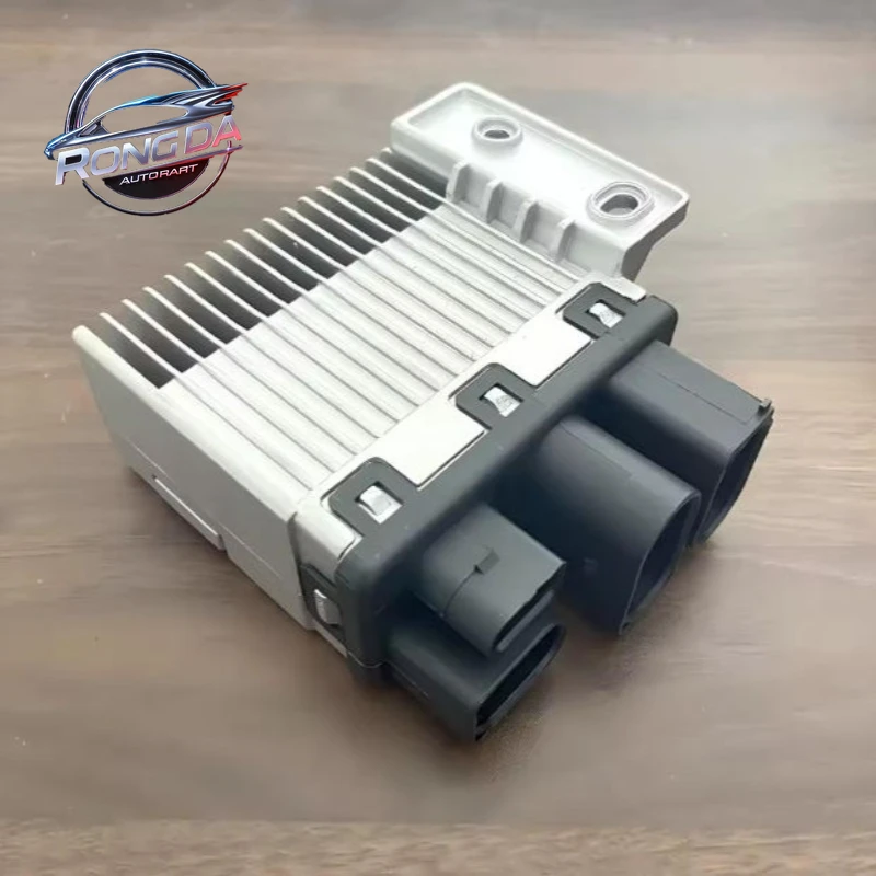 7H0919506D Engine Radiator Fan Control Unit For VW Transporter Multivan Relay Fan Controller Module-A74F 898096000 7H0919506B
7H0919506D Engine Radiator Fan Control Unit For VW Transporter Multivan Relay Fan Controller Module-A74F 898096000 7H0919506B