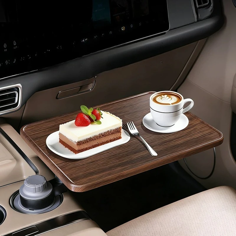 Suspension small table forLi i8/i6/L6/L7/L8/L9/mega exquisite car multi-function rotatable tray car storage accessories
Suspension small table forLi i8/i6/L6/L7/L8/L9/mega exquisite car multi-function rotatable tray car storage accessories
