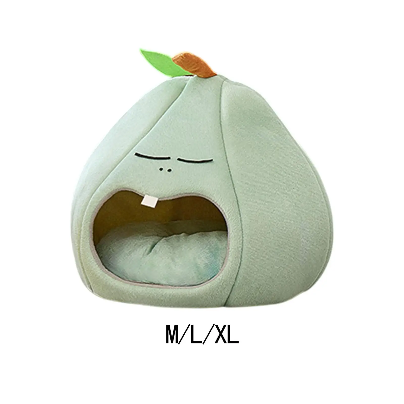 Дом для кошек и собак, спальное гнездо для домашних животных, кошачья кровать для домашних кошек для собак, кошек, щенков
Дом для кошек и собак, спальное гнездо для домашних животных, кошачья кровать для домашних кошек для собак, кошек, щенков