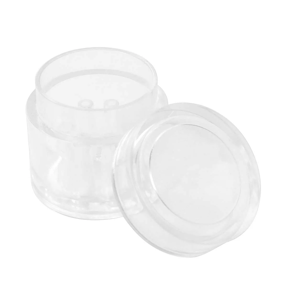 Portable Acrylic Tube Trapper Aquarium Tank Planaria Worm Catcher Mini Fish Accessories Clear Trap Tool Water Catcher
Portable Acrylic Tube Trapper Aquarium Tank Planaria Worm Catcher Mini Fish Accessories Clear Trap Tool Water Catcher
