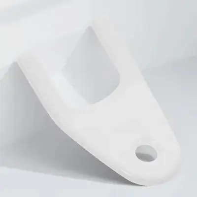 Paper Dispenser Replacement Keys Universal Fit for Roll Paper Boxes Hand Towel Dispensers Tissue Dispenser Keys Bathroom
Paper Dispenser Replacement Keys Universal Fit for Roll Paper Boxes Hand Towel Dispensers Tissue Dispenser Keys Bathroom
