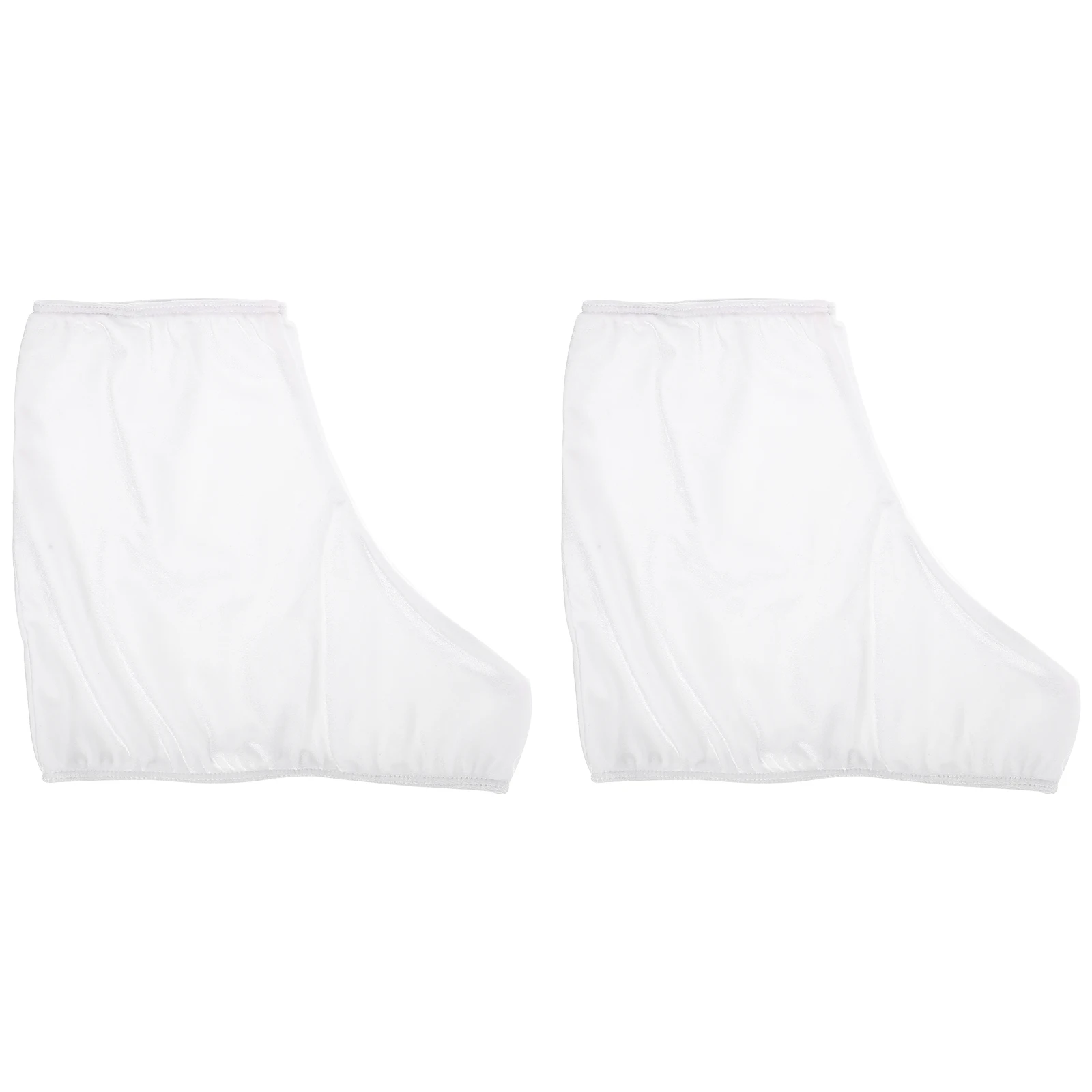 Velvet Skate Shoe Cover Durable Elastic Protector For Hockey Figure Skates Boot Covers Men Women Long Time Use
Velvet Skate Shoe Cover Durable Elastic Protector For Hockey Figure Skates Boot Covers Men Women Long Time Use