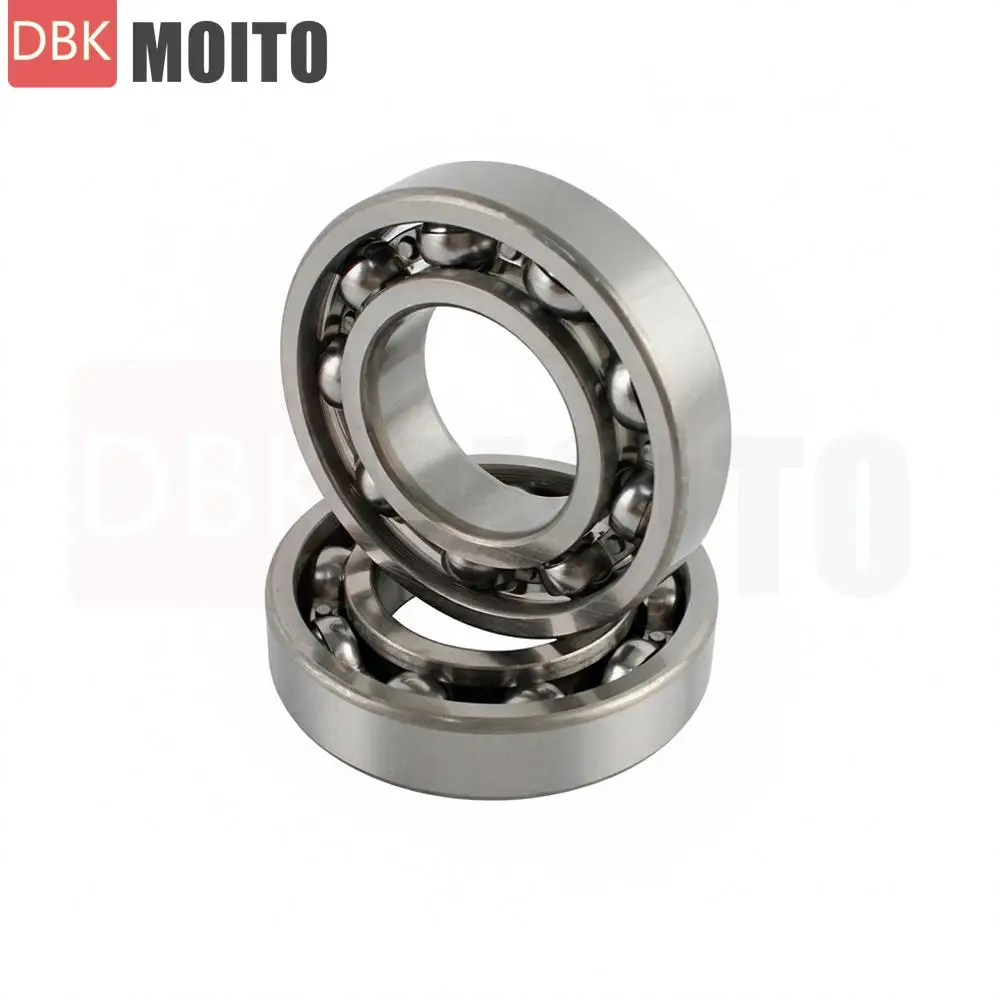 Аксессуары для мотоциклов, комплект уплотнений главных подшипников коленчатого вала для Polaris ATV Sportsman 450 570 2014-2019 3514389 3610171
Аксессуары для мотоциклов, комплект уплотнений главных подшипников коленчатого вала для Polaris ATV Sportsman 450 570 2014-2019 3514389 3610171