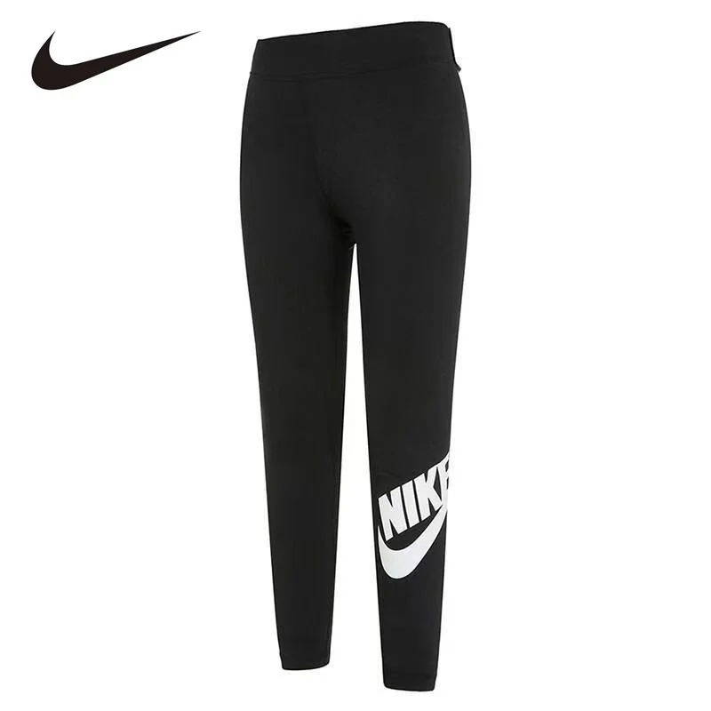 Nike Women's Training High-Stretch Tights, Fitness Sports Casual Base Layer Pants CZ8529-010
Nike Women's Training High-Stretch Tights, Fitness Sports Casual Base Layer Pants CZ8529-010