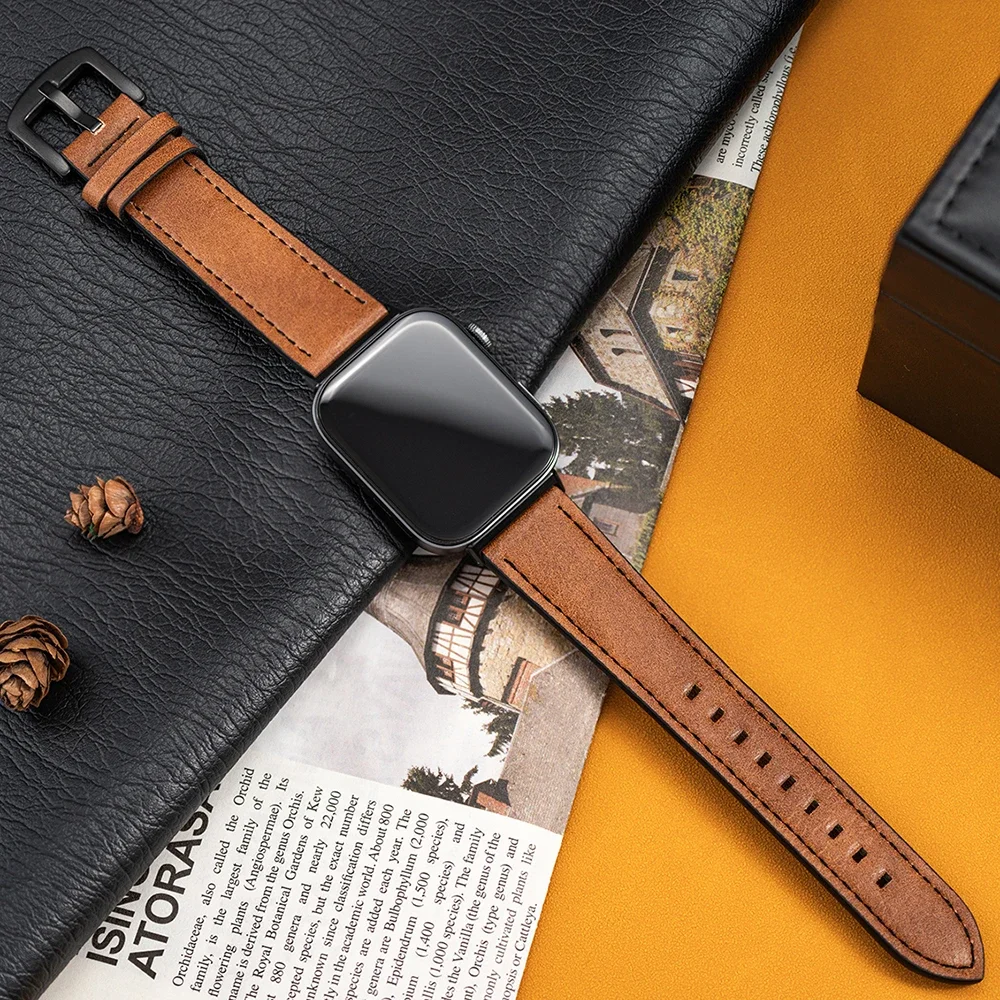 Кожаный ремешок для часов Huawei Watch fit 3, сменный ремешок Correa для умных часов huawei Fit 2, аксессуары для часов
Кожаный ремешок для часов Huawei Watch fit 3, сменный ремешок Correa для умных часов huawei Fit 2, аксессуары для часов