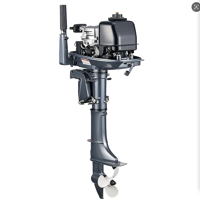 DDP MARS X Brand 2 Stroke 6HP Outboard Engine Outboard Engine Sea doo Marine Boat Engine 6 hp Motor fueraborda 4 tiempos
DDP MARS X Brand 2 Stroke 6HP Outboard Engine Outboard Engine Sea doo Marine Boat Engine 6 hp Motor fueraborda 4 tiempos