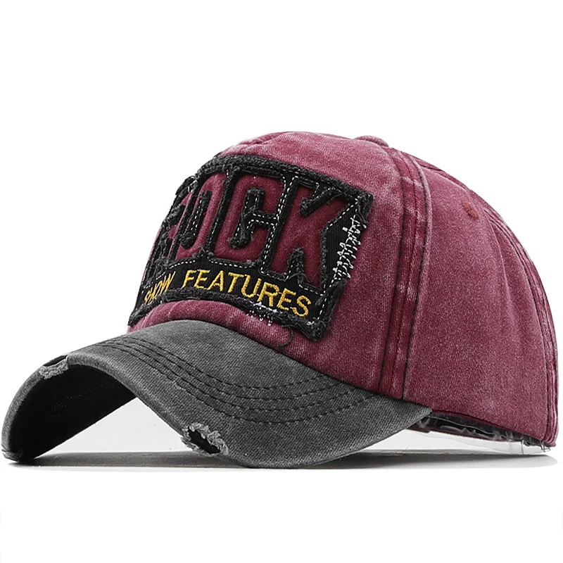 Fashion Letter fishing Baseball Cap for Women All Cotton Men's Snapback Hat Casquette Homme Hip Hop Dad Hats Fitted Cap Female
Fashion Letter fishing Baseball Cap for Women All Cotton Men's Snapback Hat Casquette Homme Hip Hop Dad Hats Fitted Cap Female