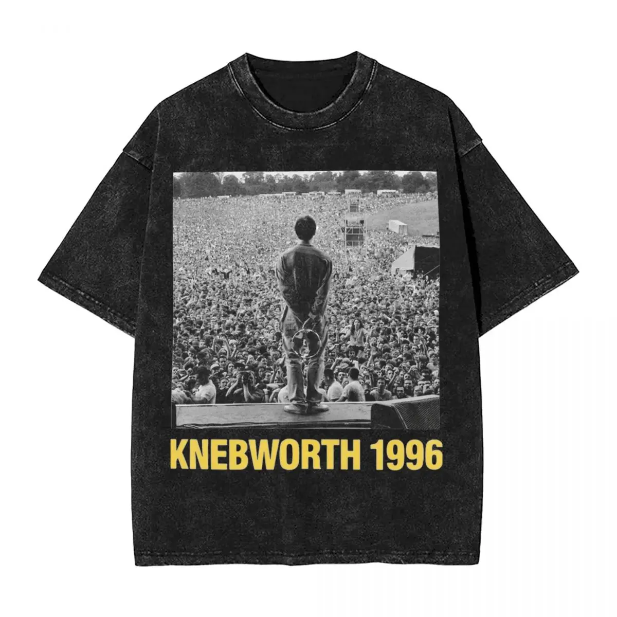 O-Oasis Music Bamd футболка Knebworth 1996 свободные футболки Y2K забавная футболка с коротким рукавом пляжная хлопковая Футболка с круглым вырезом
O-Oasis Music Bamd футболка Knebworth 1996 свободные футболки Y2K забавная футболка с коротким рукавом пляжная хлопковая Футболка с круглым вырезом
